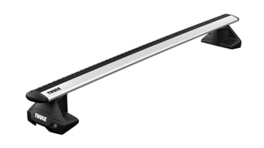 Best roof bars 2022 Auto Express